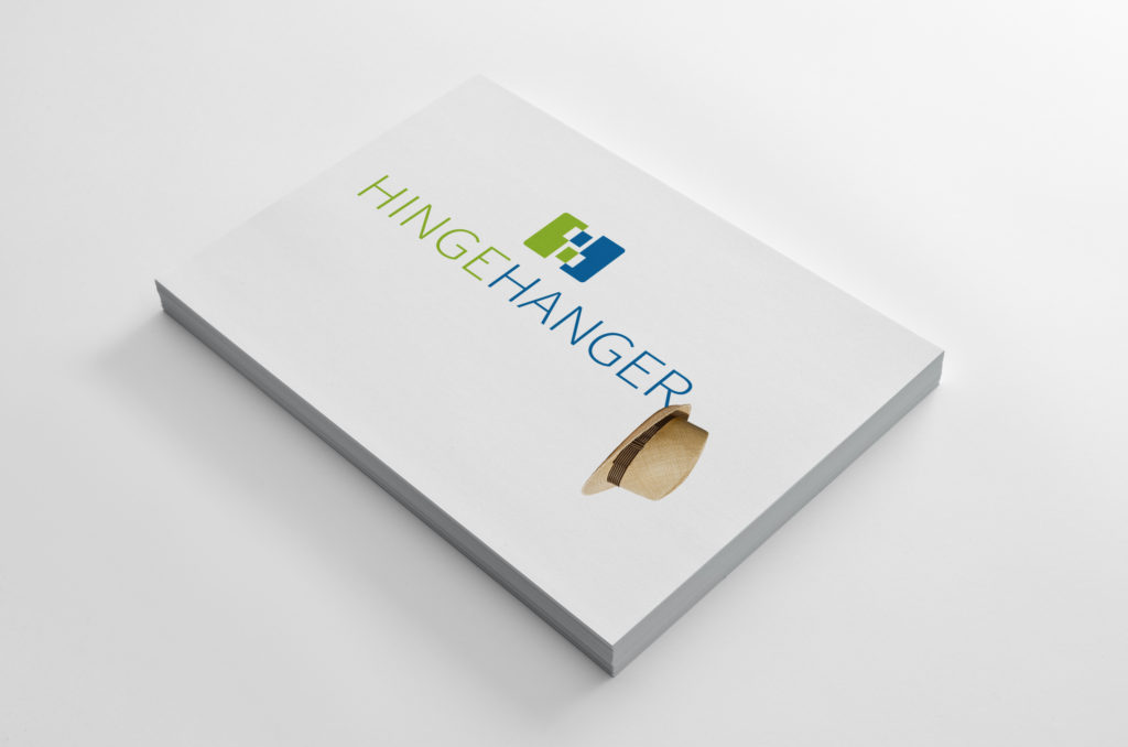 HingeHanger_Portfolio_Post_Card-Front