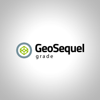 logo-portfolio-geosequel-grade
