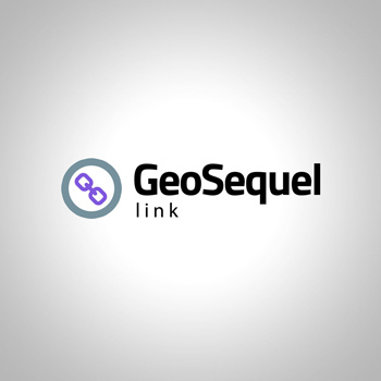 logo-portfolio-geosequel-link