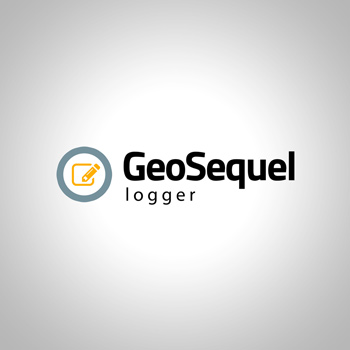 logo-portfolio-geosequel-logger