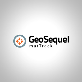 logo-portfolio-geosequel-matTrack