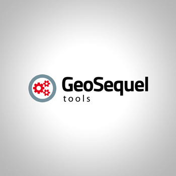 logo-portfolio-geosequel-tools